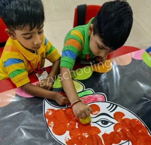 GD Goenka Public School Gallery 36