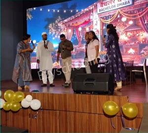 GD Goenka Public School Gallery 29