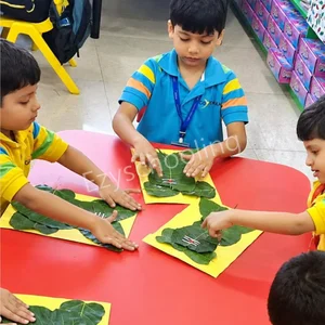 GD Goenka Public School Gallery 6