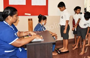 Rays Academy For Learning Gallery 23