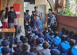 Rays Academy For Learning Gallery 12