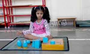 Rays Academy For Learning Gallery 16