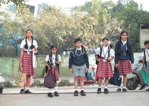 Rays Academy For Learning Gallery 8