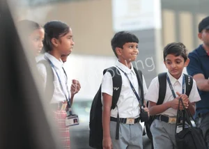 Rays Academy For Learning Gallery 9