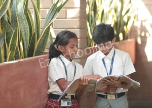 Rays Academy For Learning Gallery 6
