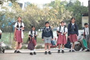 Rays Academy For Learning Gallery 2