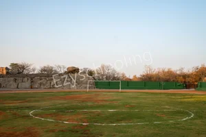Ganges Valley School Gallery 12