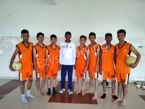St. Antony's Public School Gallery 1