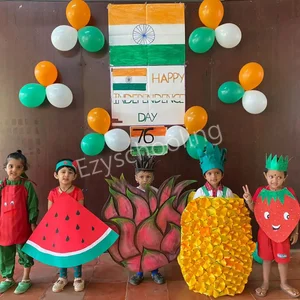 Aarambh International Preschool Gallery 26