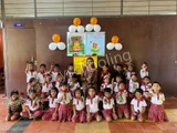 Aarambh International Preschool Aarambh International Preschool Gallery