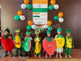Aarambh International Preschool Aarambh International Preschool Gallery