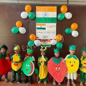 Aarambh International Preschool Gallery 25