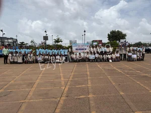 Chetan Public School Gallery 21