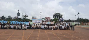 Chetan Public School Gallery 29