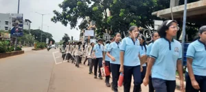 Chetan Public School Gallery 35