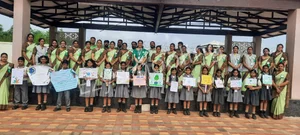 Chetan Public School Gallery 40