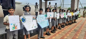 Chetan Public School Gallery 30
