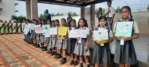 Chetan Public School Gallery 38