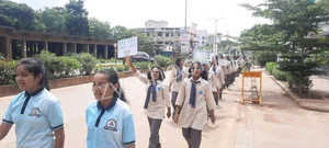 Chetan Public School Gallery 36