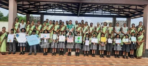 Chetan Public School Gallery 26