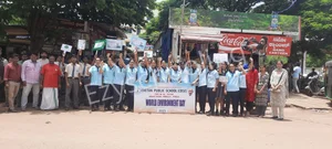 Chetan Public School Gallery 32