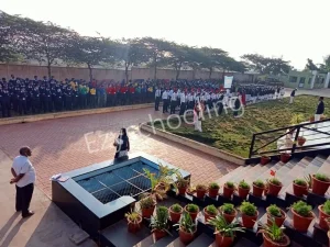 Chetan Public School Gallery 9