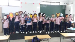 Chetan Public School Gallery 10