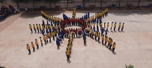 Chetan Public School Gallery 5