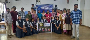 Chetan Public School Gallery 4