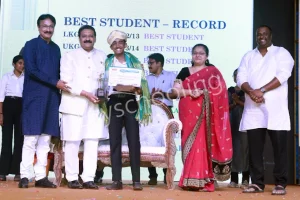 Sanskaar English Medium School Gallery 7