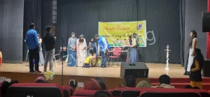 Anmol Bachpan Preschool Gallery 13