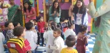 Anmol Bachpan Preschool Anmol Bachpan Preschool Gallery