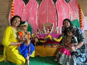Anmol Bachpan Preschool Gallery 9