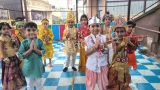 Anmol Bachpan Preschool Anmol Bachpan Preschool Gallery