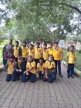 PM SHRI Kendriya Vidyalaya PM SHRI Kendriya Vidyalaya Gallery