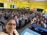 S.R. Bommai Rotary Public School S.R. Bommai Rotary Public School Gallery