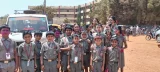 S.R. Bommai Rotary Public School S.R. Bommai Rotary Public School Gallery