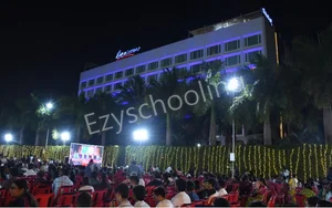 Benaka Vidya Mandir Gallery 23