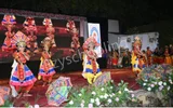 Benaka Vidya Mandir Benaka Vidya Mandir Gallery