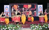Benaka Vidya Mandir Benaka Vidya Mandir Gallery