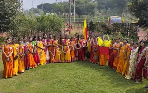 Benaka Vidya Mandir Gallery 9