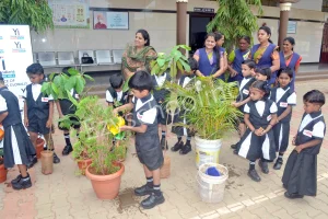Giants English Medium School Gallery 17