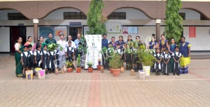 Giants English Medium School Gallery 13