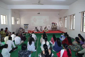 MR Sakhare English Medium School Gallery 11