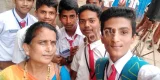 Sri Durgadevi English Medium School Sri Durgadevi English Medium School Gallery
