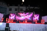 Smt Vimala Kulkarni Memorial School Smt Vimala Kulkarni Memorial School Gallery