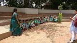 Smt Vimala Kulkarni Memorial School Smt Vimala Kulkarni Memorial School Gallery