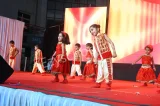 Smt Vimala Kulkarni Memorial School Smt Vimala Kulkarni Memorial School Gallery