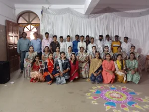 KDO Jain English Medium School Gallery 2