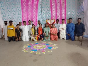 KDO Jain English Medium School Gallery 4